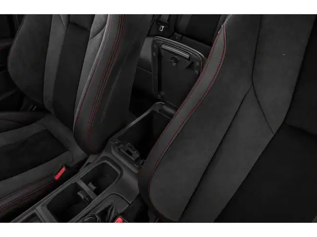 2023 Subaru WRX Sport-tech in Cars & Trucks in City of Toronto - Image 11