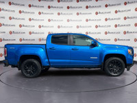 Thanks for viewing our House Of Cars Airdrie inventory! AMVIC licensed dealer! Welcome to House of C... (image 7)