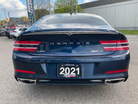 Vehicle Highlights: - Accident free - Single owner - Highly optioned Just landed is a beautiful Adri... (image 5)
