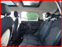 CARFAX VERIFIED, CLEAN TITLE, NO ACCIDENTS, SERVICE RECORDS MANUAL TRANSMISSION WHITE EXTERIOR ON BL... (image 8)