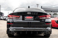 ENJOY 6 MONTHS NO PAYMENT!! KIA INSPECTION AVAILABLE UPON REQUEST!! CARFAX VERIFIED UPON REQUEST , B... (image 6)