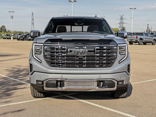 2026 GMC Sierra 1500 Denali Ultimate in Cars & Trucks in Strathcona County - Image 3