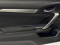 We buy cars! We will buy from you even if you dont buy from us! Get your FREE TRADE ESTIMATE. Lookin... (image 8)
