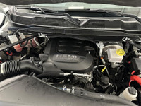 WAS: $59495 NOW: $54555 plus taxes and licensing fees6.4L Hemi - 6 Passenger - 8ft Box - Remote Star... (image 9)