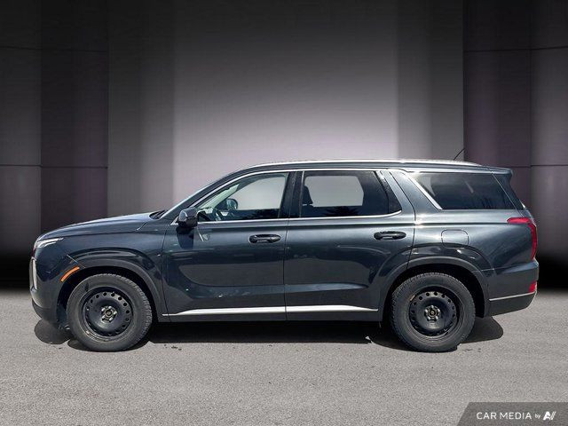 2020 Hyundai Palisade Preferred | Sunroof | Heated Seats + in Cars & Trucks in Cambridge - Image 2