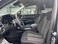 WHOLESALE PRICING IS WHAT YOU PAY AT GREENWOOD AUTO SALES We are a great place to buy a used vehicle... (image 9)