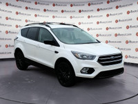 Thanks for viewing our House of Cars Lethbridge Inventory! AMVIC licensed dealer! Thanks again to ou... (image 8)