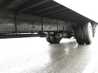 2018 FREIGHTLINER M2;Heavy Duty Trucks - VAN-DRY CARGO - DELIVERY Penske Location 100 THORNHILL DR D... (image 4)
