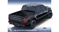 Stock photos may not be exactly as Illustrated. Please contact dealer for official photos. Cam Clark... (image 3)