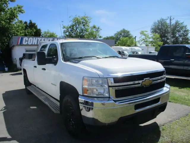 2014 Ford F-150 STX KING CAB 4X4 FINancement in Cars & Trucks in Laval / North Shore - Image 26