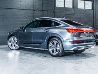 ****QUALIFY FOR A 4 YEAR WARRANTY ON OUR VEHICLES TODAY!!! Northline Motors is a 5 star, family-owne... (image 5)