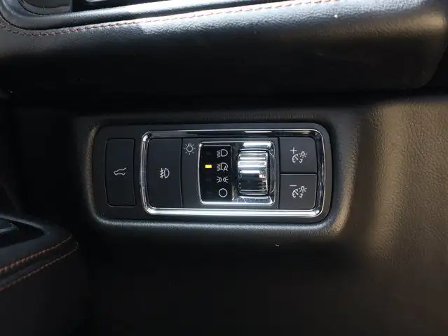 2022 Lincoln Aviator Reserve CLEAN CARFAX, ONE OWNER FACTORY in Cars & Trucks in Winnipeg - Image 17