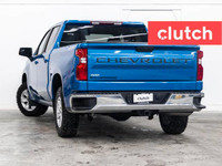 NO ACCIDENTS / CLEAN CARFAX / 1 OWNER / Bluetooth Music, Touchscreen Display, Cruise Control and mor... (image 5)