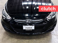 1 OWNER / Climate Control, Auxiliary Audio Input, Cruise Control and more! Clutch is the largest onl... (image 6)