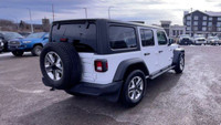 Four Wheel Drive. Cloth Interior. 8.4 Inch Touchscreen. Bluetooth. Apple CarPlay/Android Auto. Remot... (image 8)