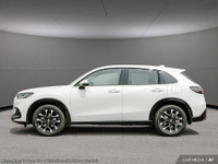 Have the Peace of Mind Knowing You Will Not Overpay for Your New Honda. Lock in today’s pricing and... (image 3)