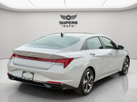 ONE OWNER --- SUPERB AUTO/ Located at 19 Vanley Crescent, North York, Ontario. All Carfax Reports Ve... (image 6)
