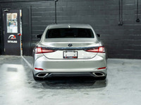 ***QUALIFY FOR A 4 YEAR WARRANTY ON OUR VEHICLES TODAY!!! Vehicle Key Features Include: Sunroof, Nav... (image 5)