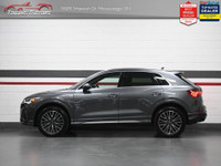 Cash Price: $34,995 Finance Price: $32,995 S-Line, Low Mileage, Leather, Digital Dash, Panoramic Roo... (image 8)