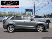 Auto select in Toronto will arrange all your financing needs even if you have good, new, or bad cred... (image 2)