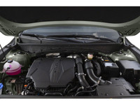 Engine: 4 Cylinder Engine 2.5L L/100Km City: 12.2 L/100Km Hwy: 8.7 Safety Equipment Electronic Stabi... (image 8)
