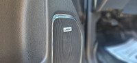 Engine: 8 Cylinder Engine 6.2L/376CI Safety Equipment Airbags, Dual-stage frontal airbags for driver... (image 6)