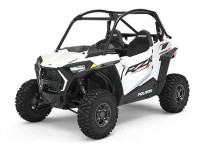 2023 Polaris RZR Trail S 900 Sport Up to $2,500 Rebate & Up to 2