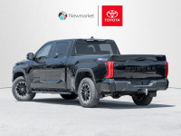 Low Mileage! Compare at $72099 - Our Market Value Pricing is just $69999! A refined, quality built t... (image 4)