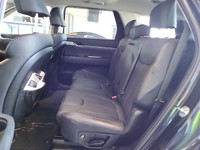 Check out this certified 2023 Hyundai Palisade Urban | Leather | Sunroof | Nav | 360 Camera | Cooled... (image 2)
