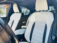 Visit our dealership to explore the recent trade-in of the 2021 LEXUS IS 300. This exceptional vehic... (image 7)