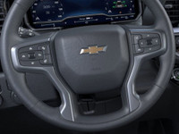 Are you ready to conquer both the urban jungle and country landscapes with a brand new truck that's... (image 9)