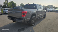 Looking for a reliable and rugged pickup that can handle anything Canada throws your way? Check out... (image 4)