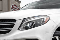 ENJOY 6 MONTHS NO PAYMENT!! MERCEDES-BENZ INSPECTION IS AVAILABLE UPON REQUEST!! CARFAX VERIFIED AVA... (image 2)