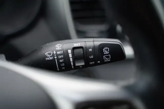 2019 Kia Sorento in Cars & Trucks in Ottawa - Image 28