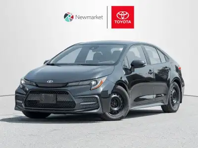 Sport Suspension, Aluminum Wheels, Heated Seats, Blind Spot Detection, Lane Keep Assist! Compare at...
