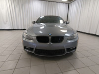 With its nearly unbeatable blend of smooth, high-performance power and comfortable handling, our 200... (image 2)