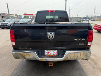 TIGER AUTO SALES LTD - Quality Pre-Owned Car Dealership - Located at 2275 Dundas St., London, Ontari... (image 3)