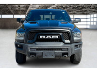 COME SEE WHY ''NOBODY BEATS A DEAL FROM PEEL!'' Your Source for ALL make and models used cars and tr... (image 2)