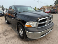 TIGER AUTO SALES LTD - Quality Pre-Owned Car Dealership - Located at 2275 Dundas St., London, Ontari... (image 6)