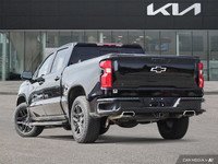 Previous Daily Rental: Windows, power rear, express down, Window, power front, passenger express dow... (image 3)
