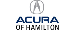 Acura Of Hamilton