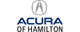 Acura Of Hamilton
