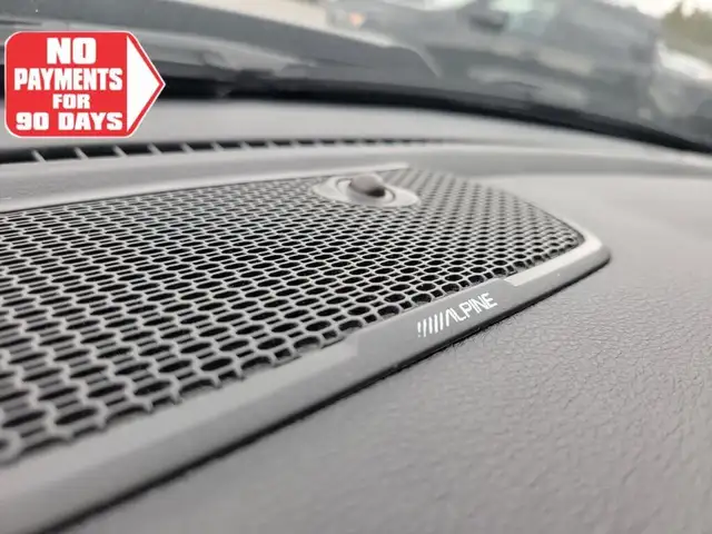 2022 Ram 1500 Sport in Cars & Trucks in Ottawa - Image 32