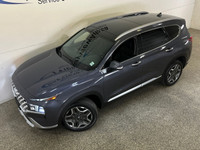 ALL VEHICLES COME CERTIFIED WITH A 90 POINT INSPECTION. Engine: 4 Cylinder Engine 1.6L L/100Km City:... (image 1)