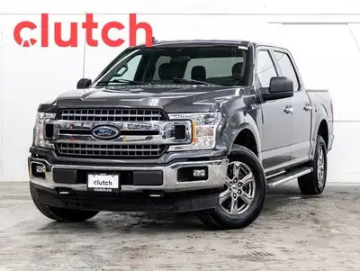 NO ACCIDENTS / CLEAN CARFAX / Brake Assist, Climate Control, Bluetooth Music and more! Clutch is the...