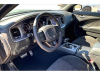 *6.89% promotional interest rate available on approved credit and qualifying vehicles (2022-2025 Pre... (image 5)