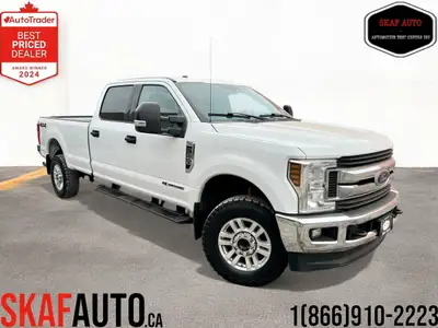 AUTOTRADER'S BEST PRICED DEALER AWARD WINNER 2024 CLEAN CARFAX Sale Price plus HST & Licensing! Safe...