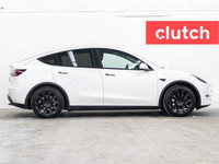 1 OWNER / Rear Heated Seats, Climate Control, Dual Zone Front Climate Control and more! Clutch is th... (image 3)
