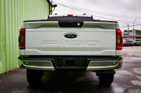 Remote Start, Apple CarPlay, Android Auto, Aluminum Wheels, Ford Co-Pilot360! 6 LOCATIONS KINGSTON -... (image 4)