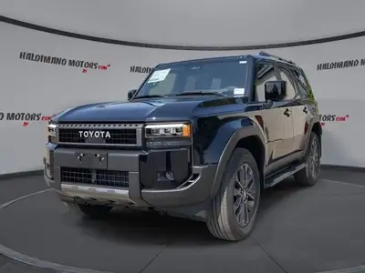 Engine: Gas/Electric Turbo 4cyl 2.4L L/100Km City: 10.7 L/100Km Hwy: 9.5 Safety Equipment ABS And Dr...